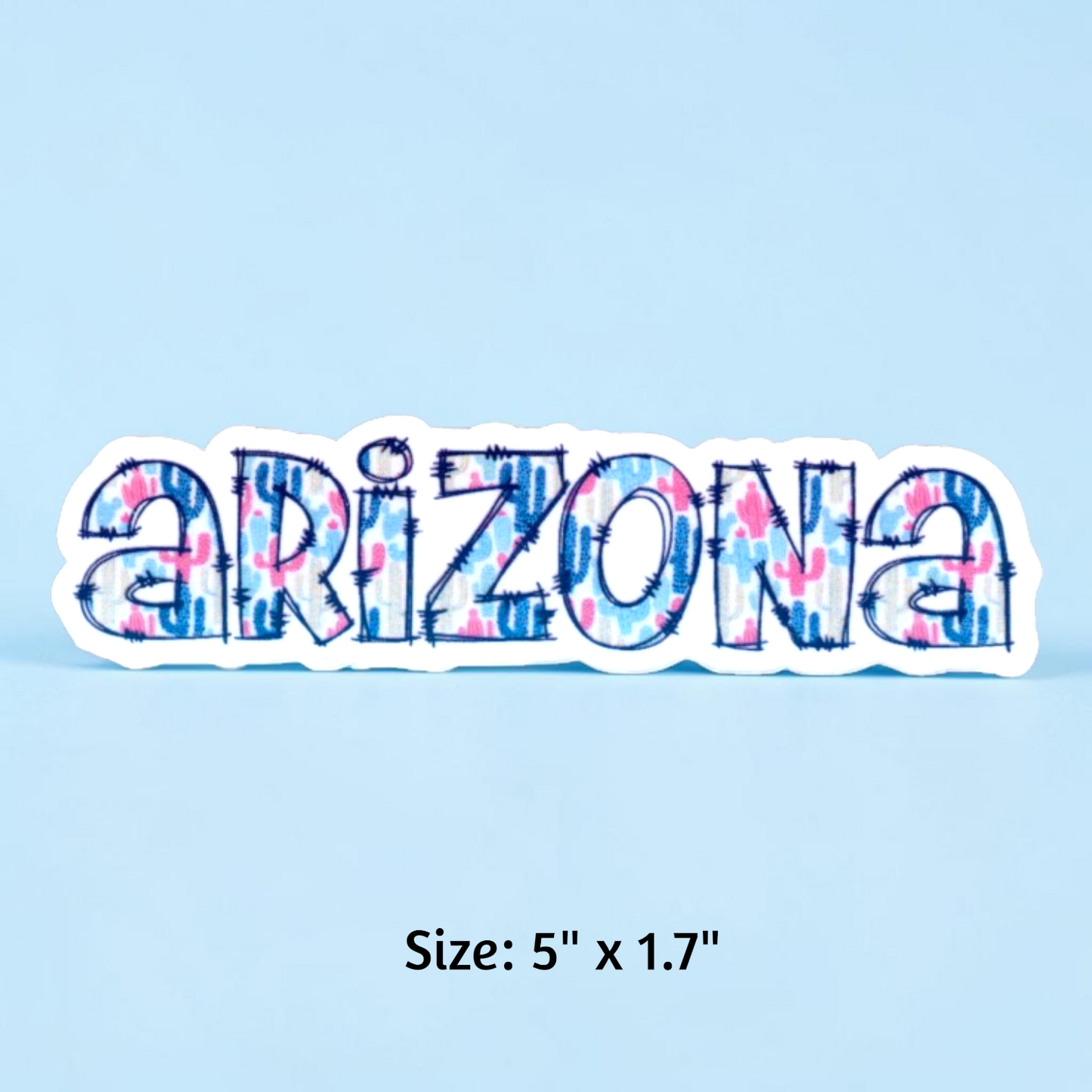 ArizonaSize2.png