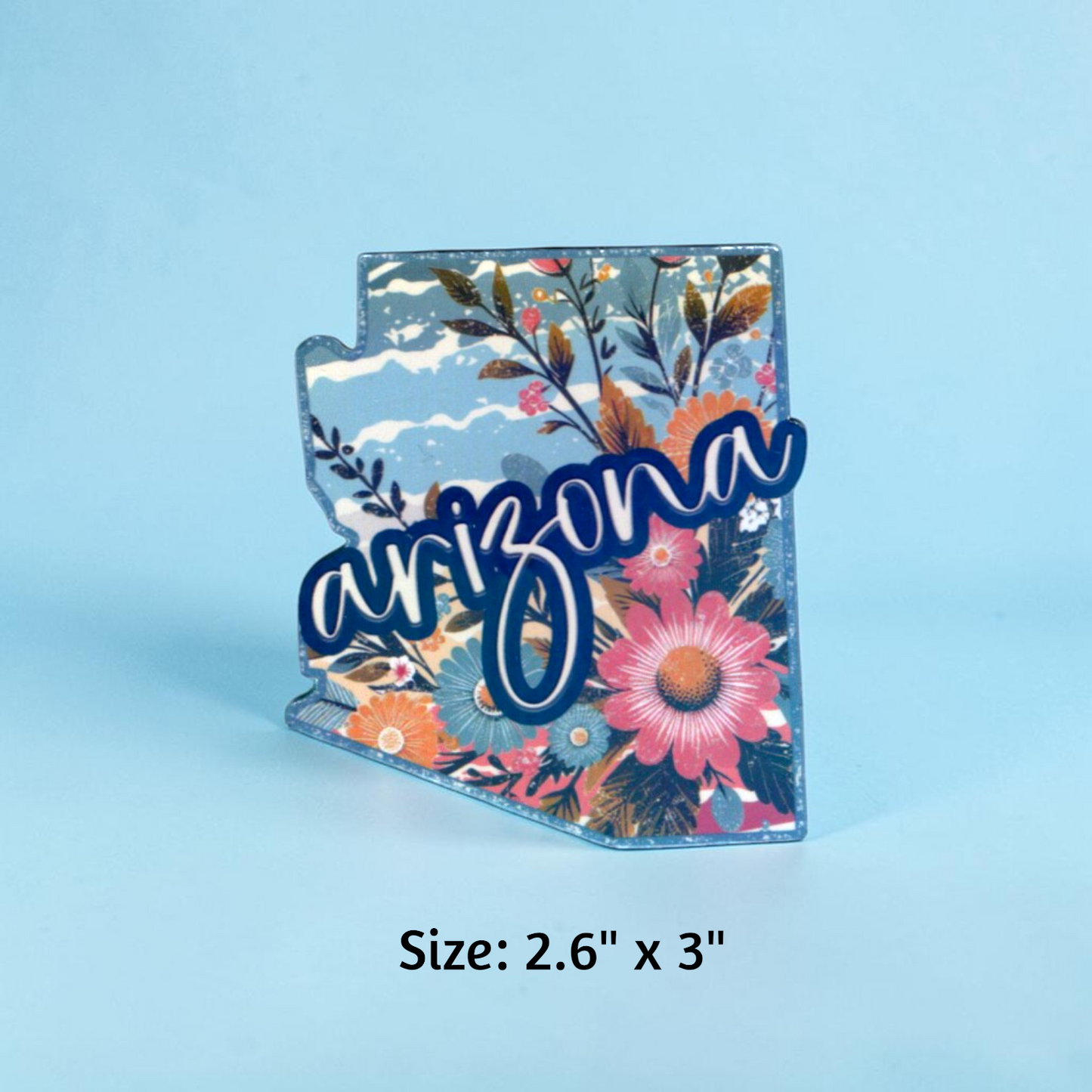 ArizonaStateSize2.png