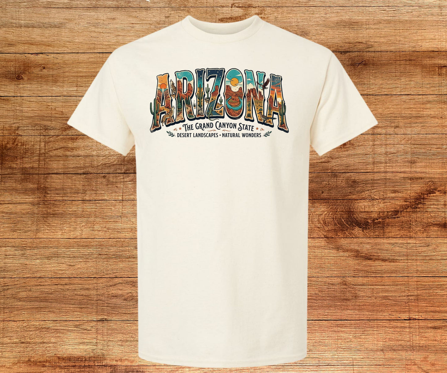 Arizona Designs.jpg