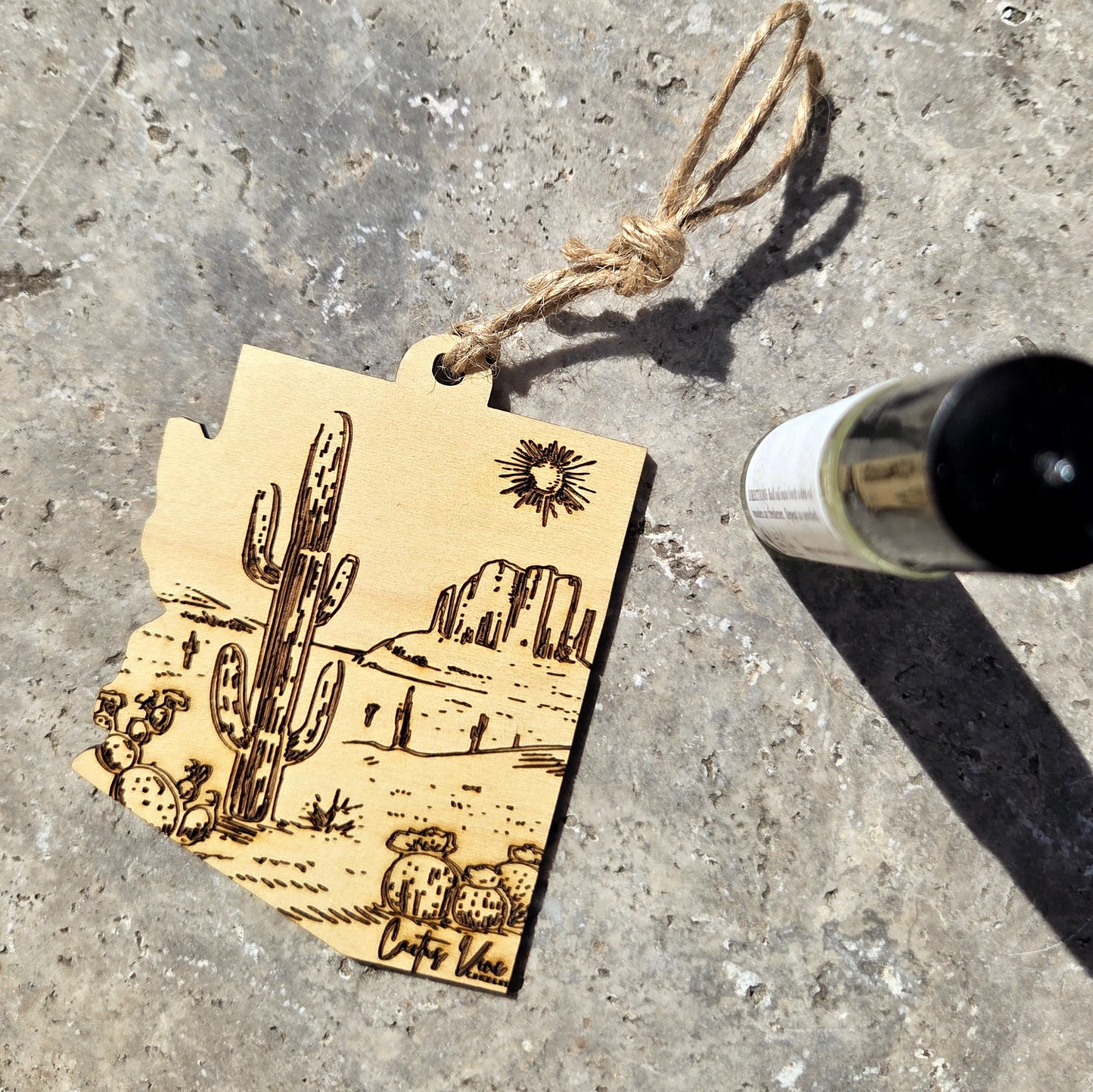 Arizona_Resuable_Air_Freshener 1.jpg