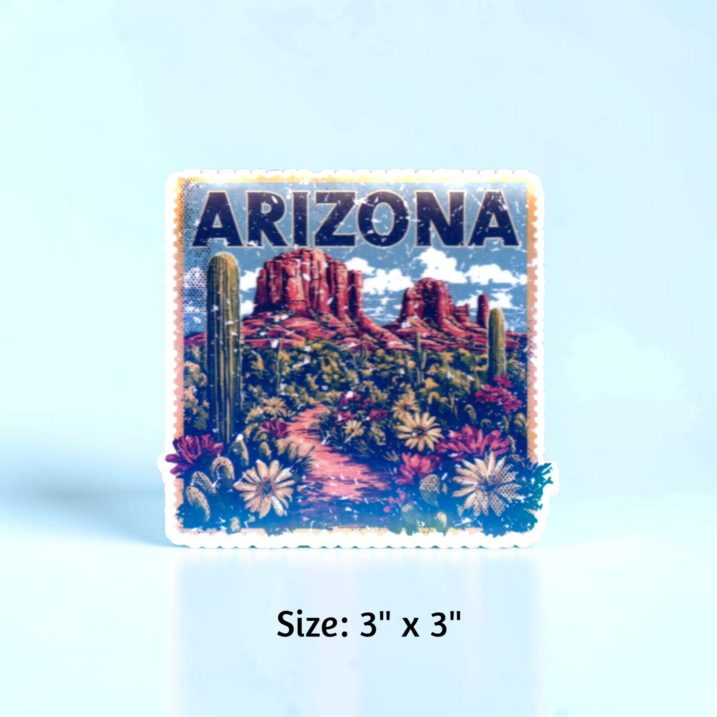 Arizona StampSize2.png