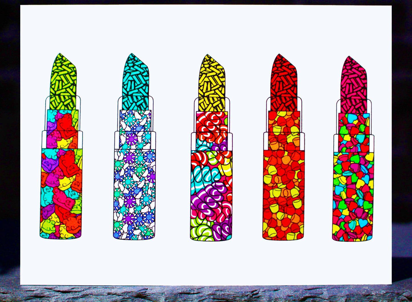 Candy Store Kisses full photo final.jpeg