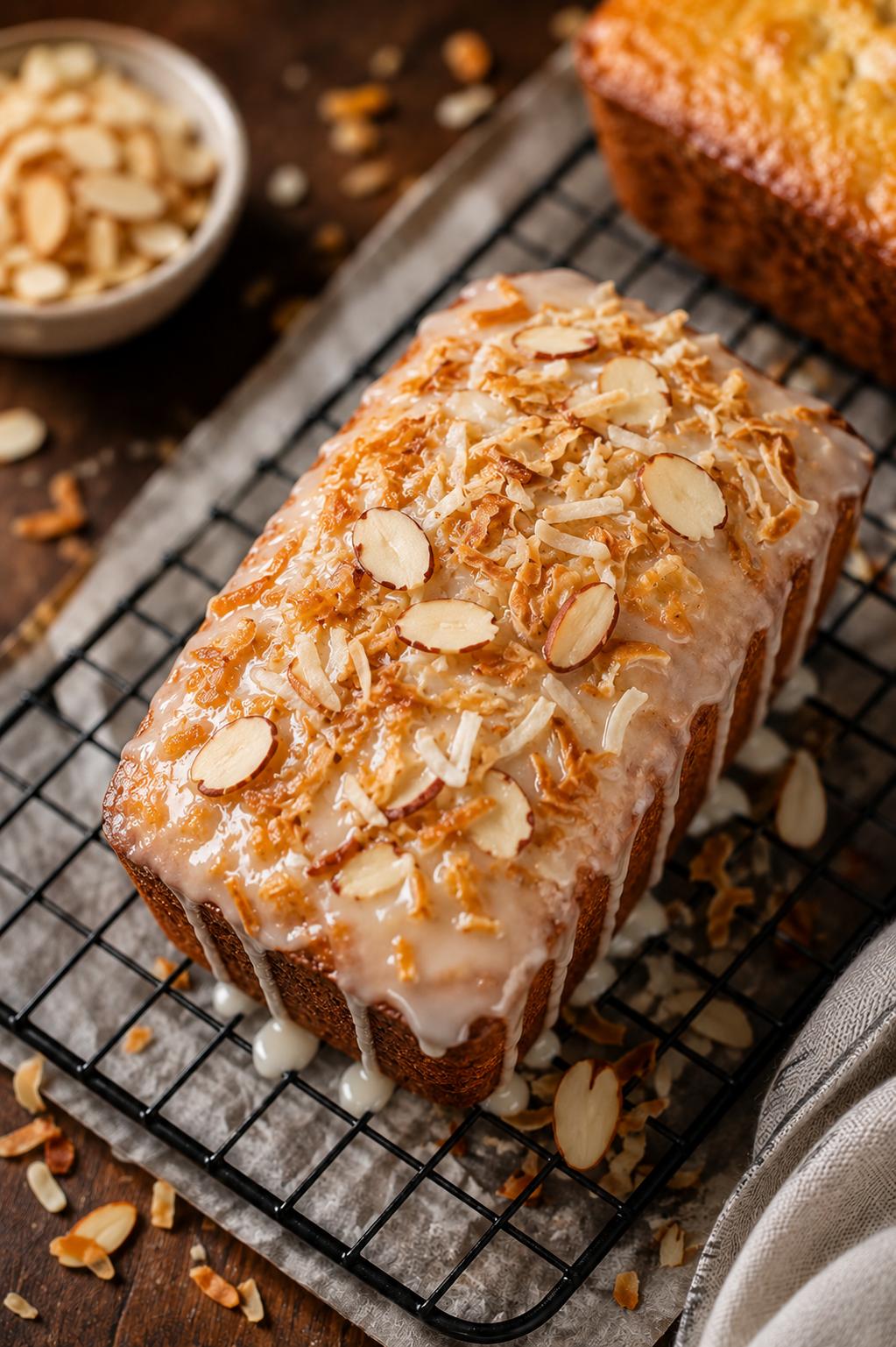 Coconut Almond Mini Loaf.jpg
