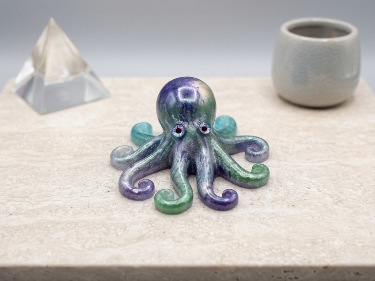 Cosmic Deep Octopus.png