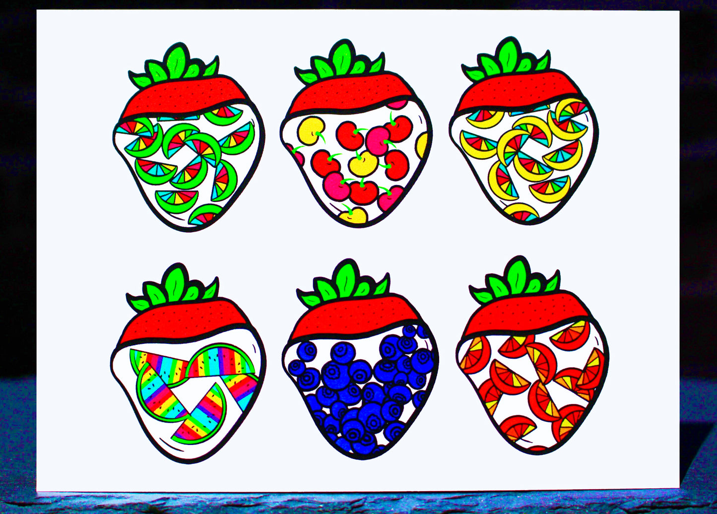 Dipped full photo final.jpeg
