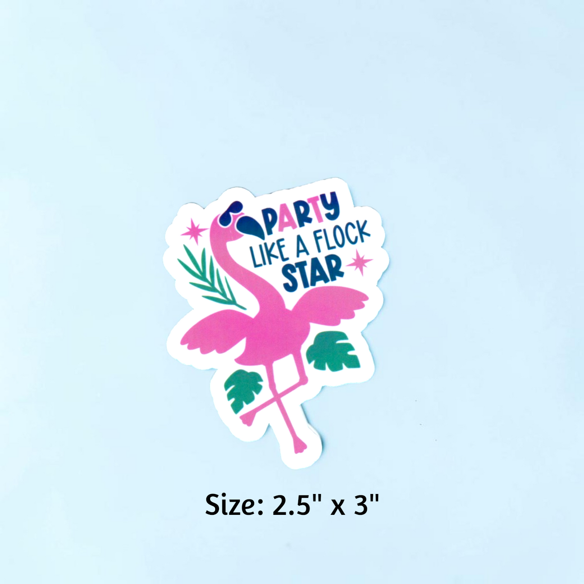 Flock Star Size2.png