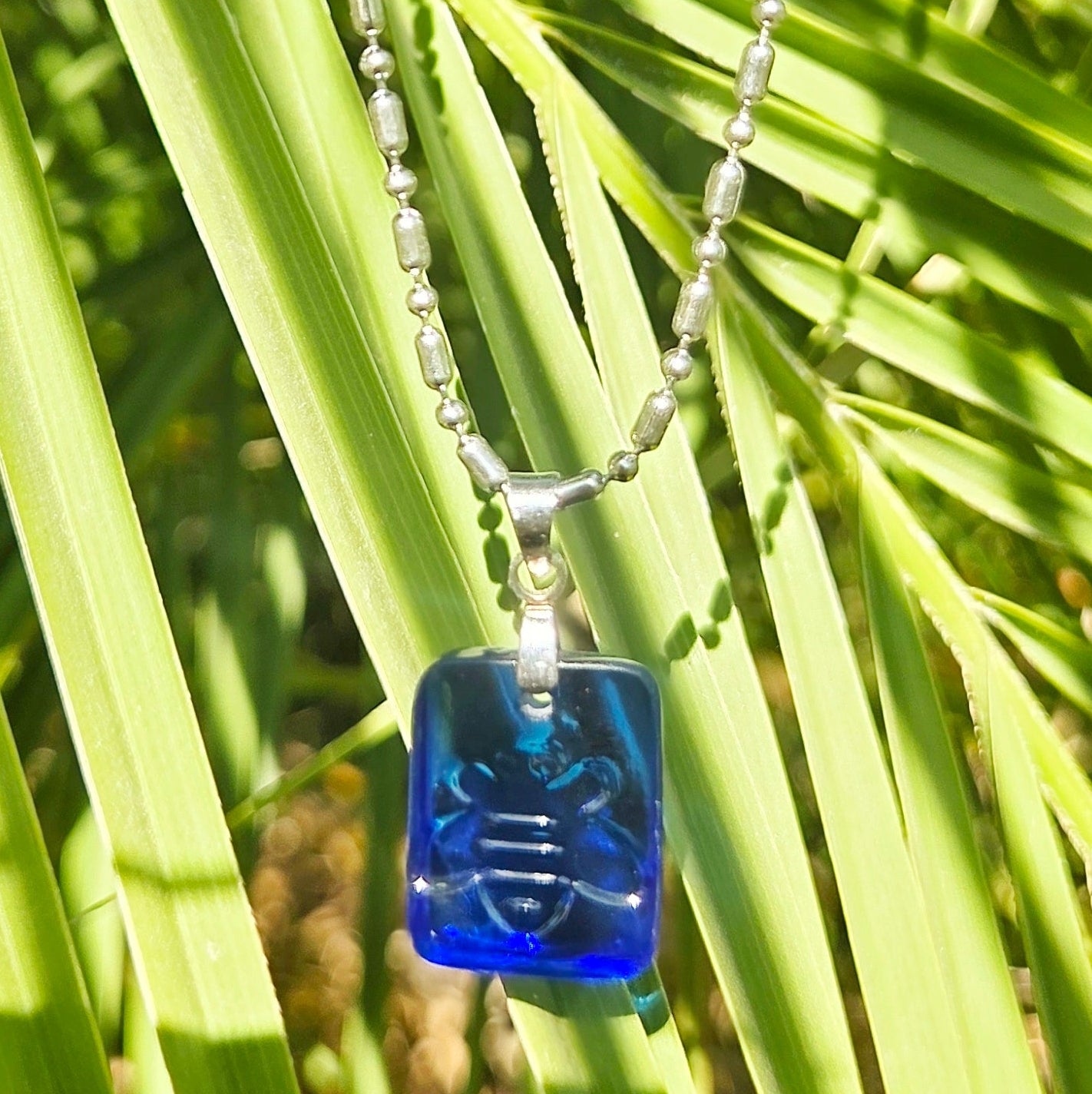 Kombucha_Bee_Glass_Necklace.jpg