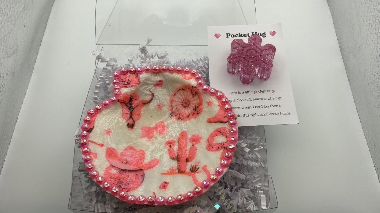 Pink Christmas Cowgirl set.jpg