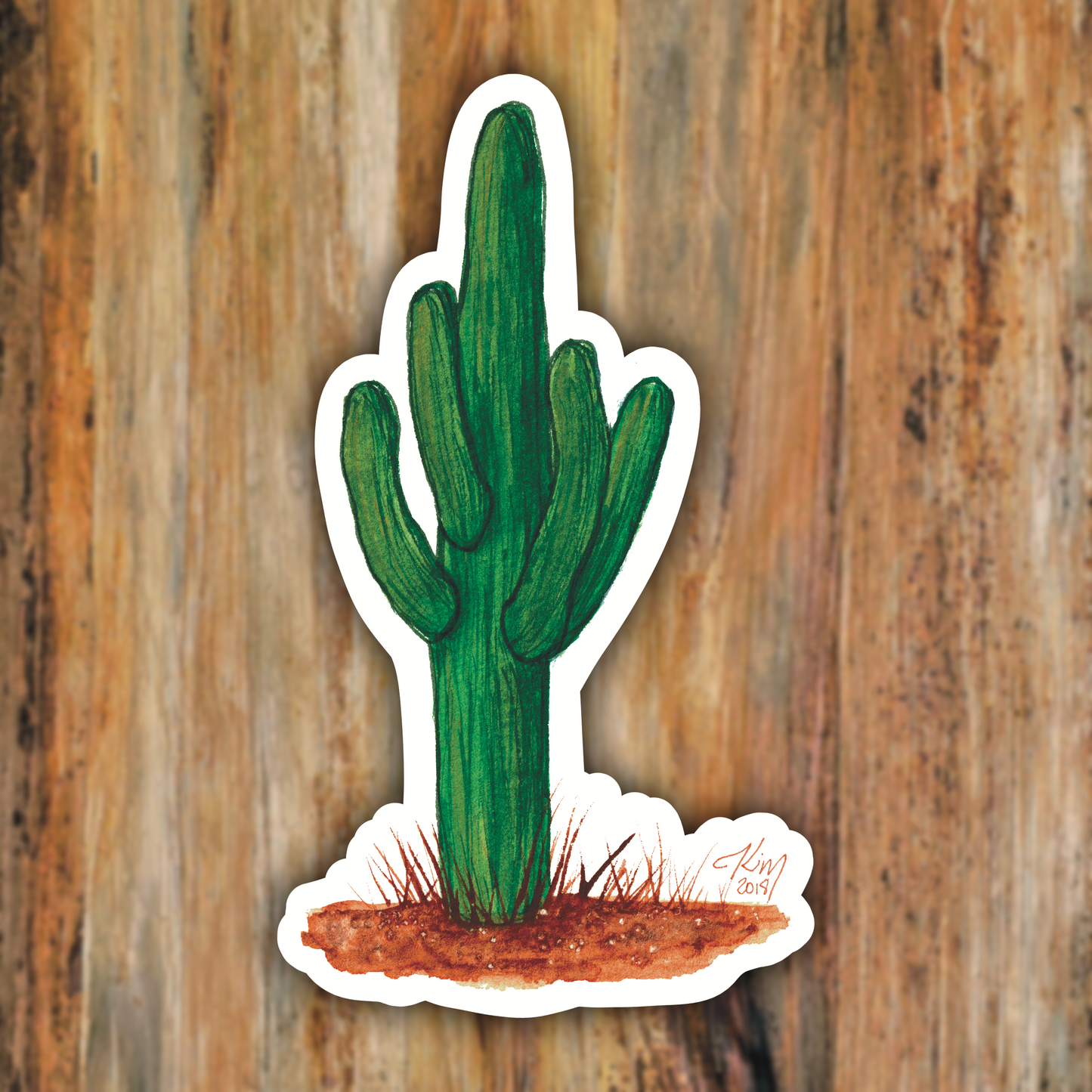 Saguaro.png
