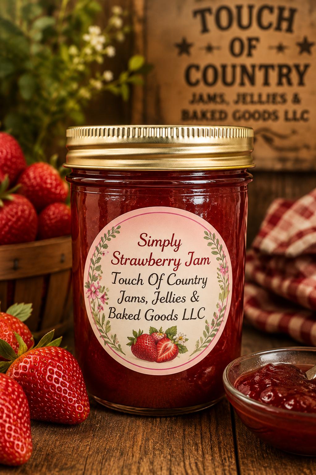 Strawberry Jam.jpg