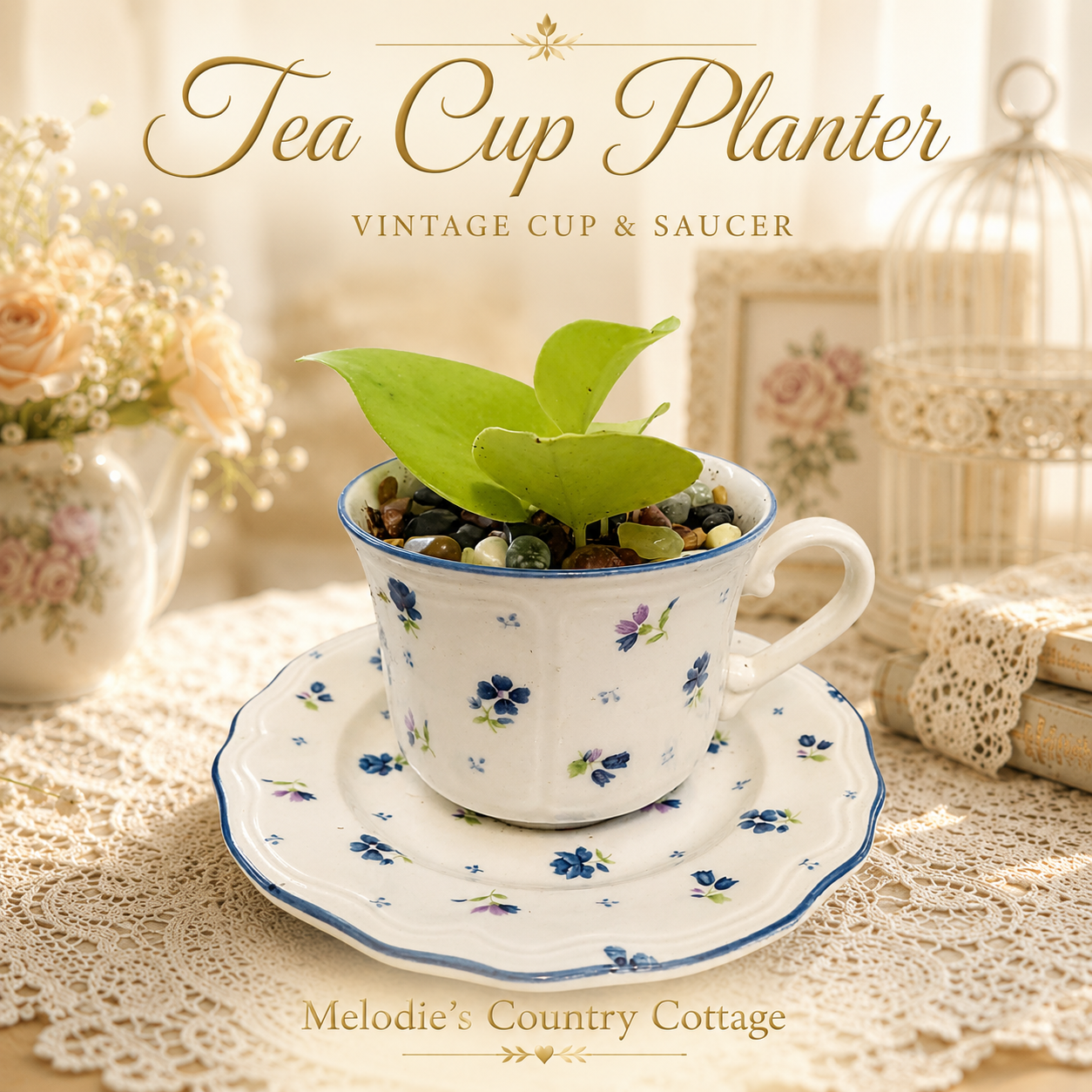 Tea Cup Planted 3.png