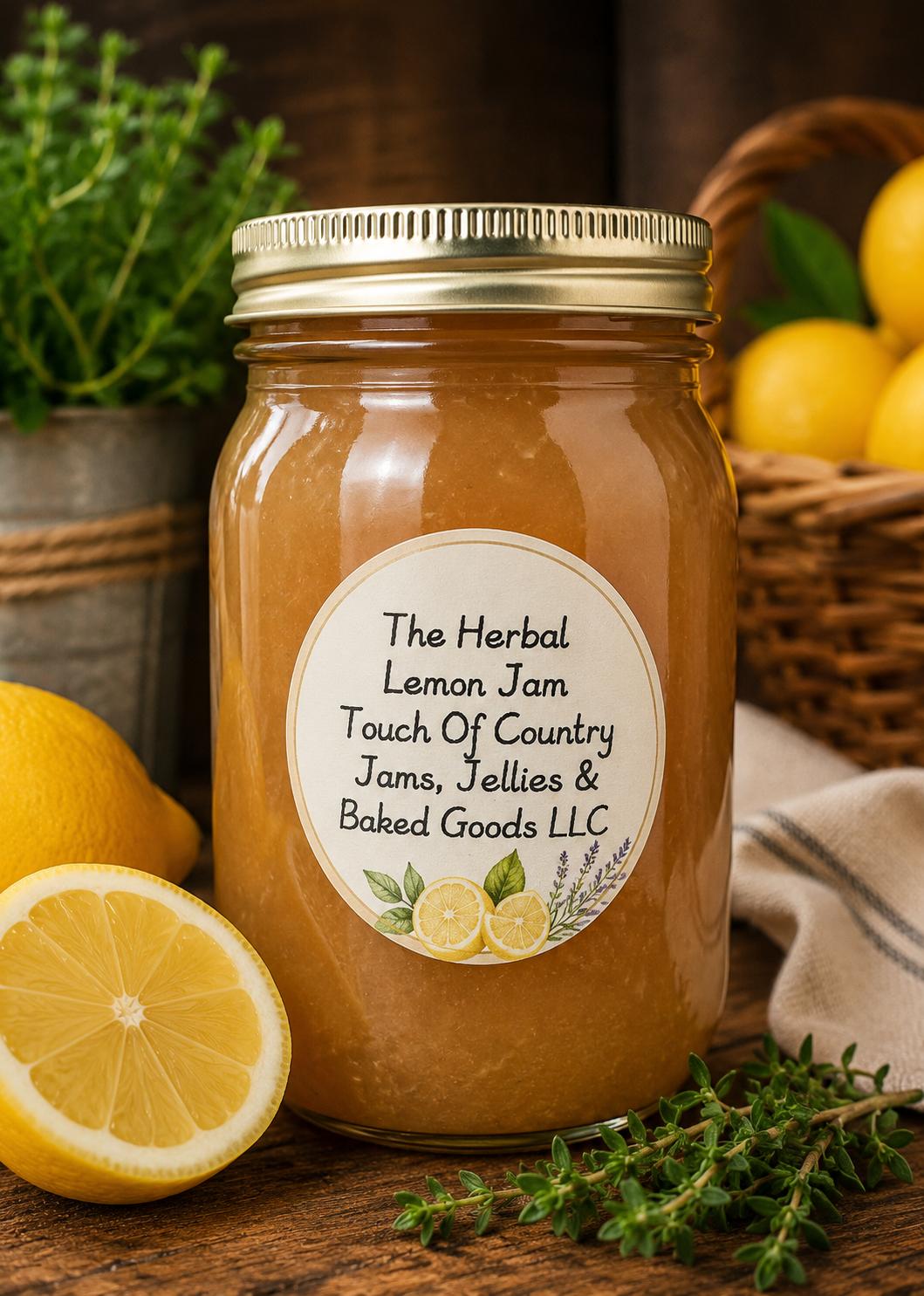 The Hebal Lemon Jam.jpg