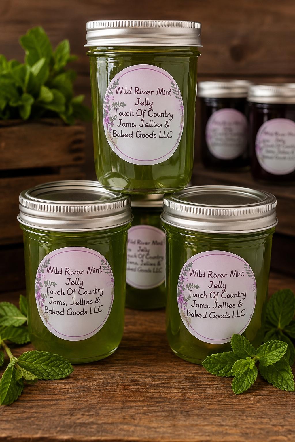 WIld River Mint Jelly.jpg