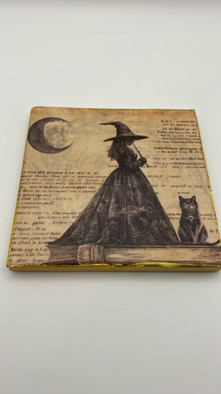 Witching Hour.jpg