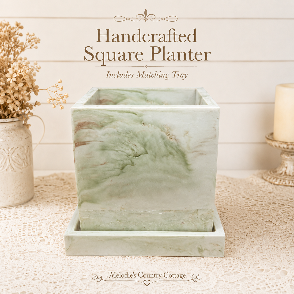 online sage green vessel.png