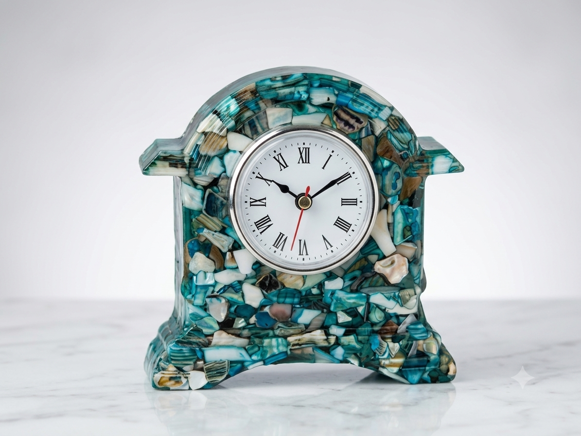 Abalone Azure.png