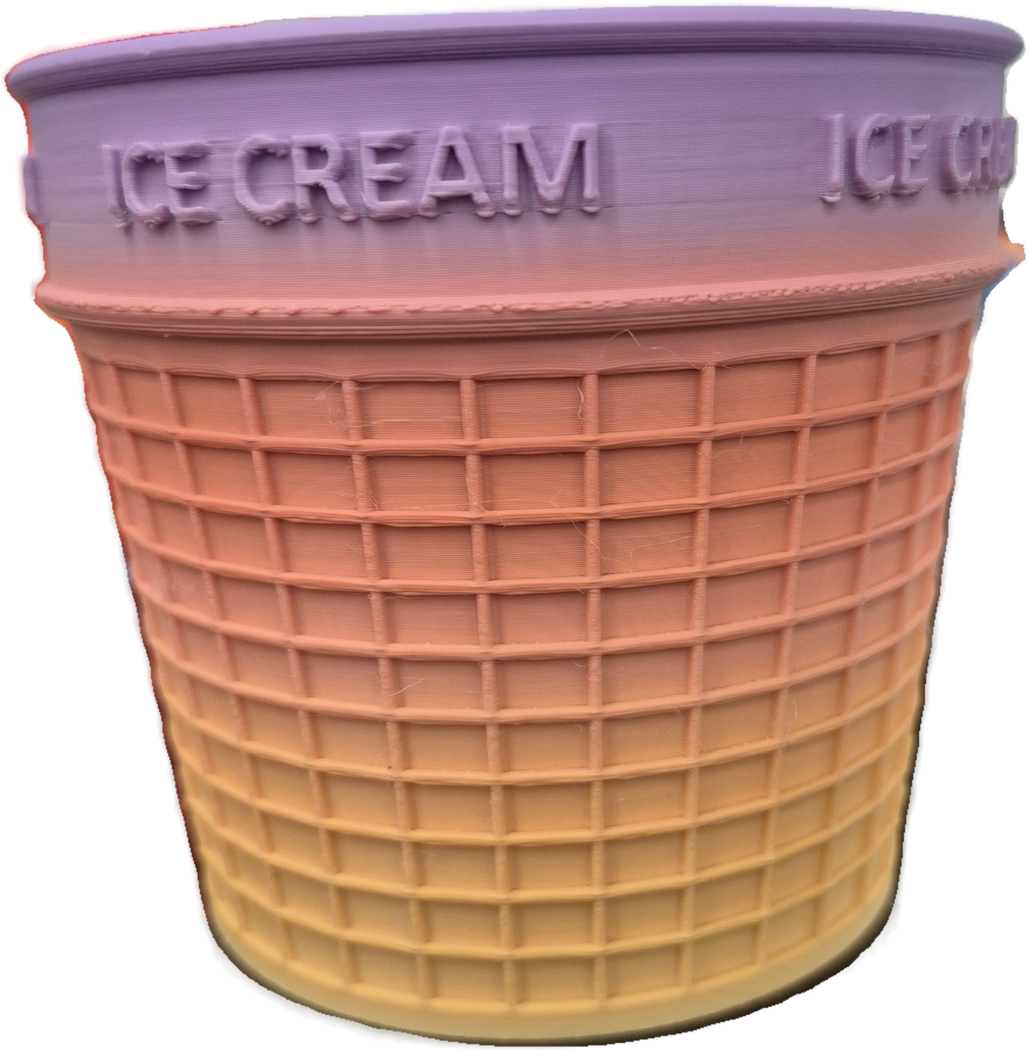 1000028073.png