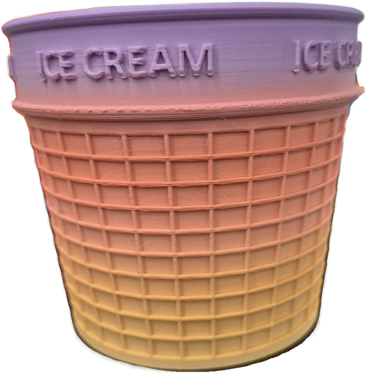 1000028073.png