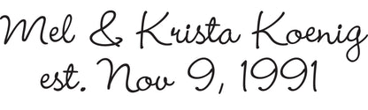 114C script style.jpg