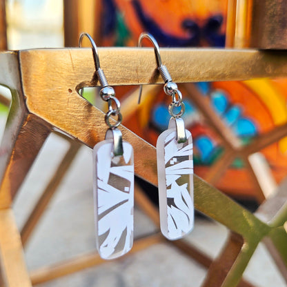 Abstract_Floral_Gin_Bottle_Earrings.jpg