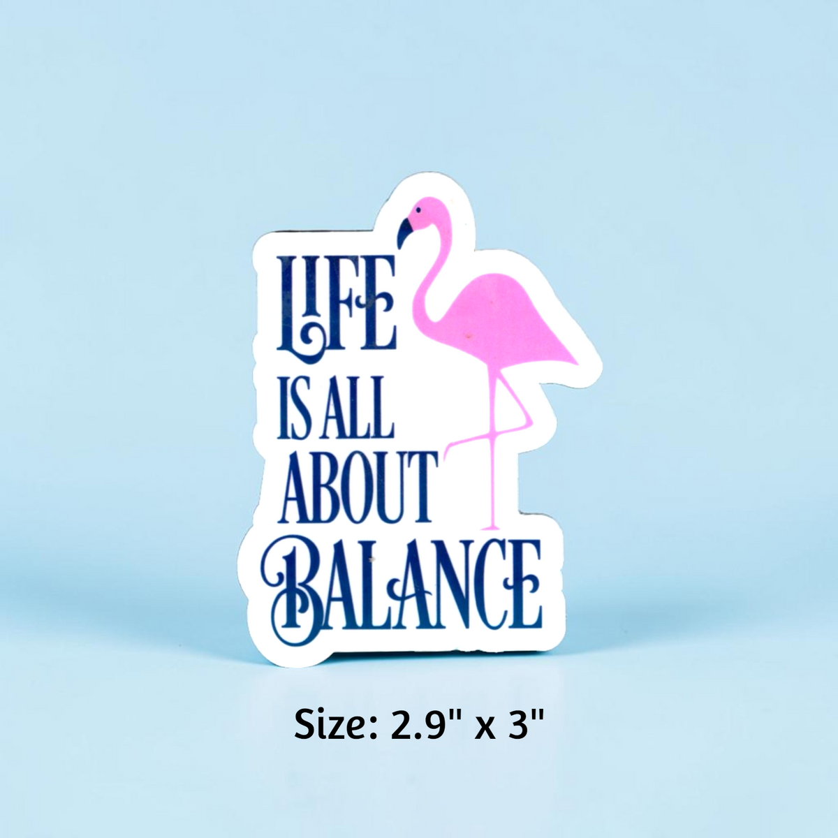 All About Balance Size2.png