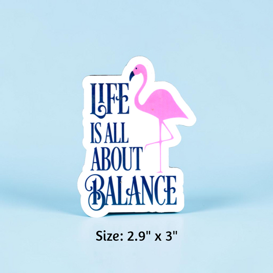 All About Balance Size2.png