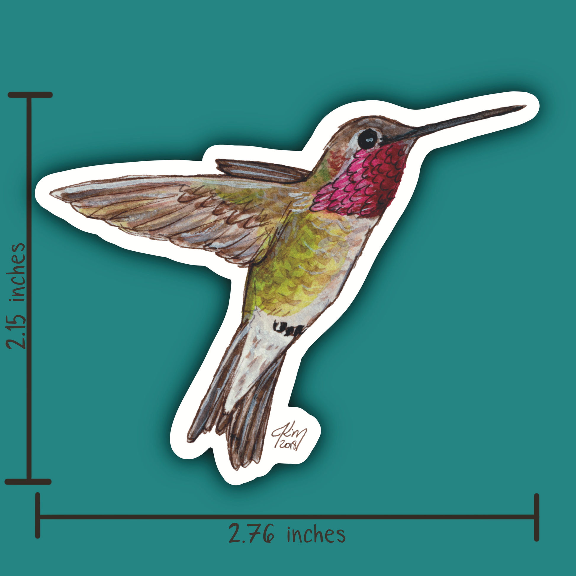 Annas_Hummingbird_ 1.png