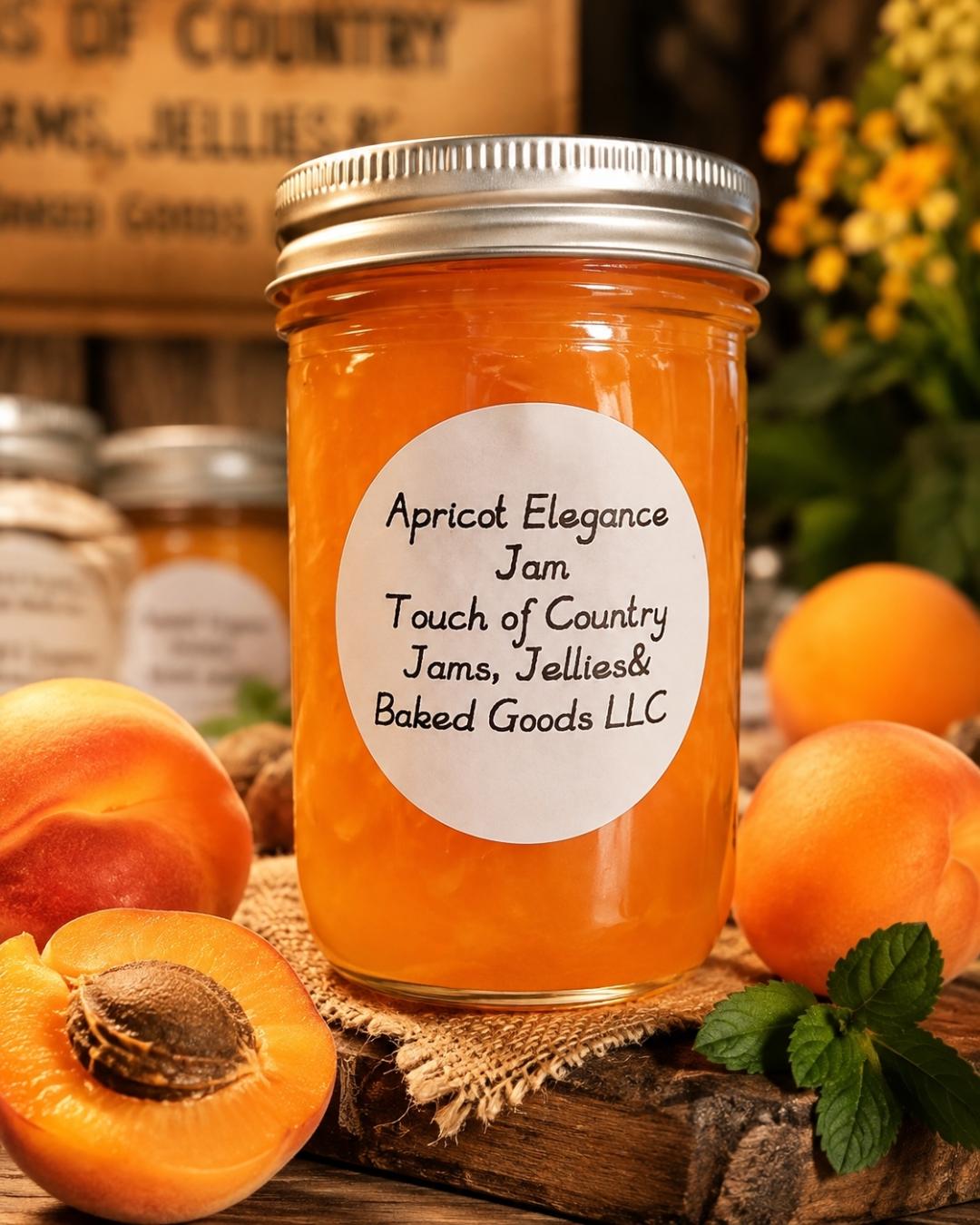 Apricot Essence Jam.jpg
