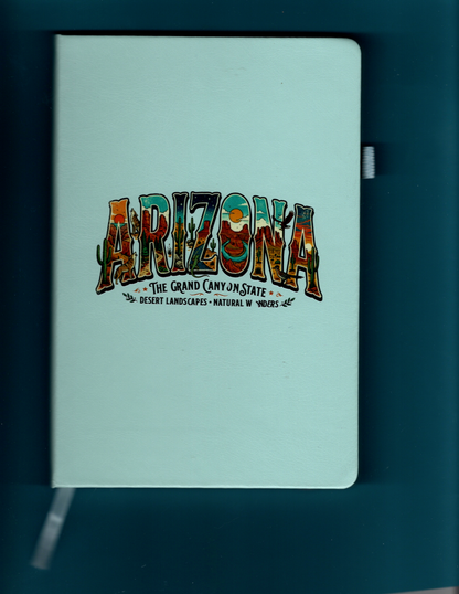 ArizonaGrandCanyonJournal.png