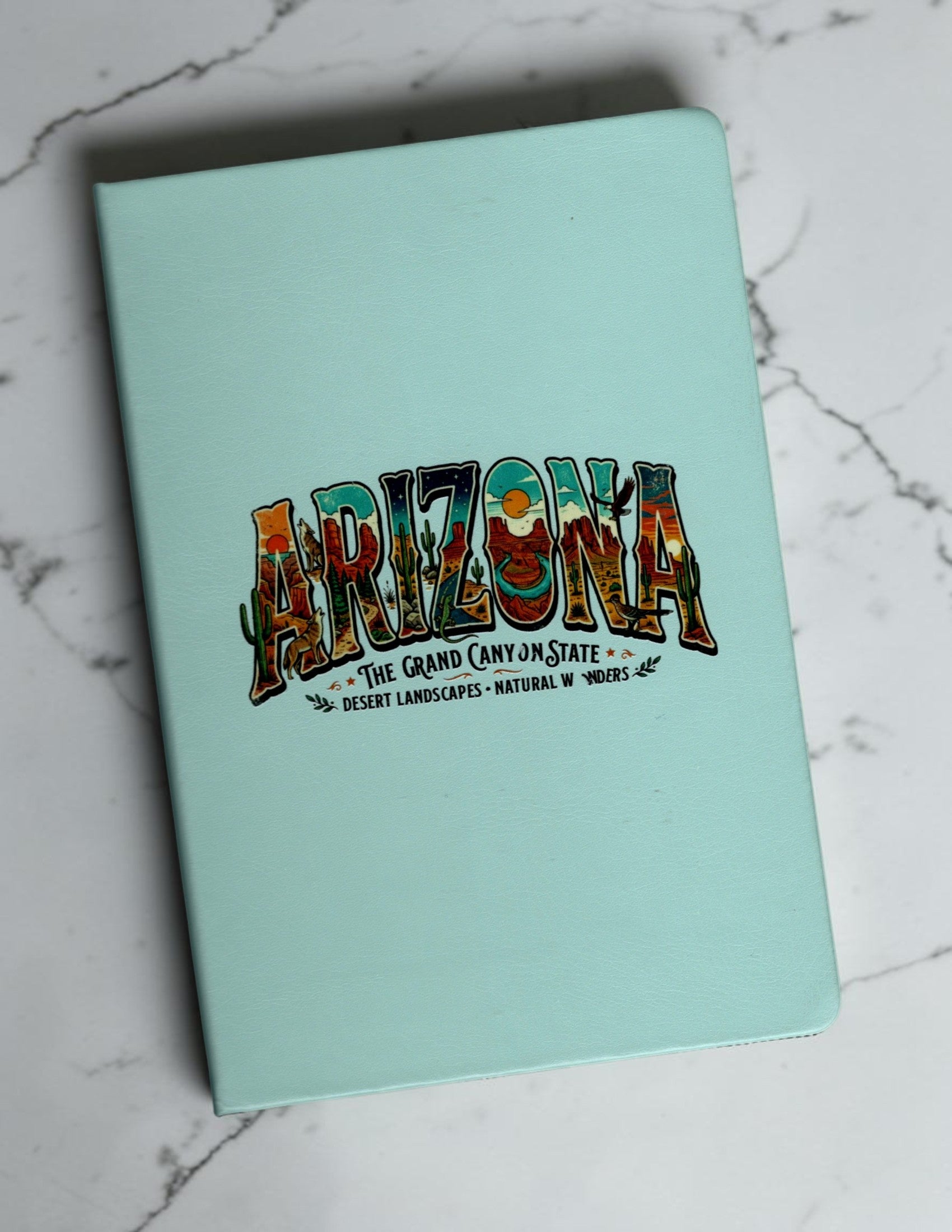 ArizonaGrandCanyonJournal 1.jpg