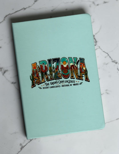 ArizonaGrandCanyonJournal 1.jpg