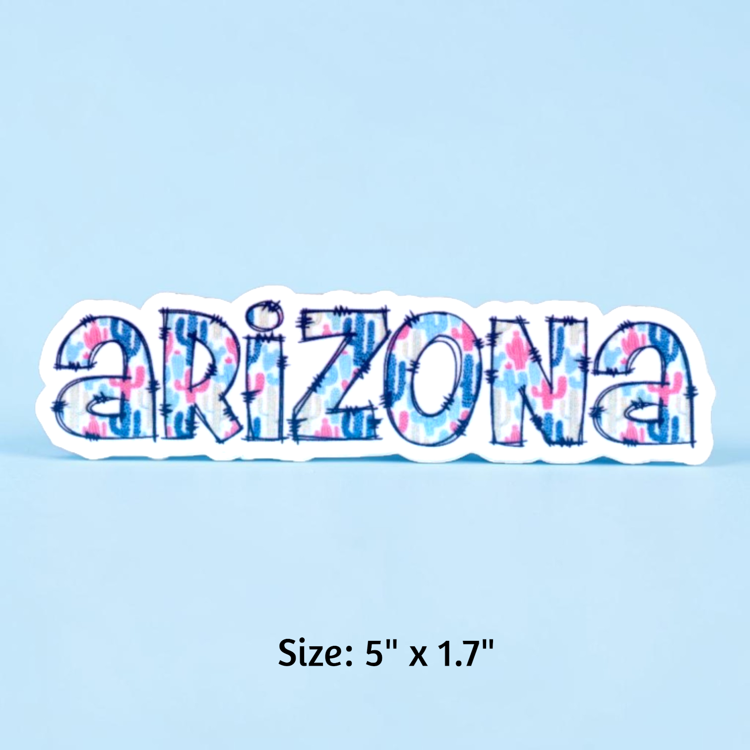 ArizonaSize2.png