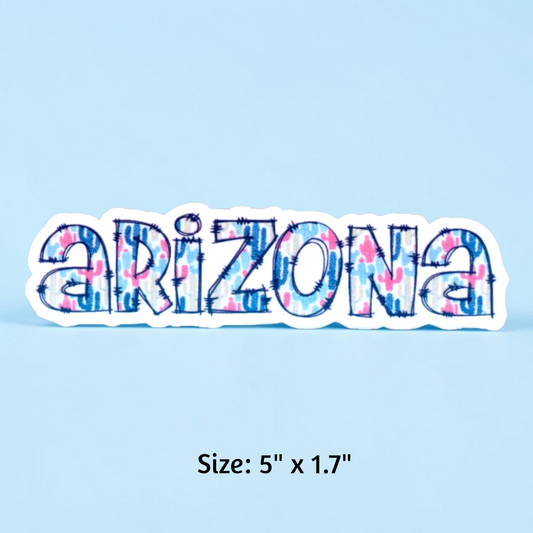 ArizonaSize2.png