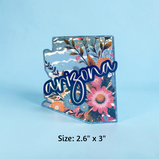 ArizonaStateSize2.png