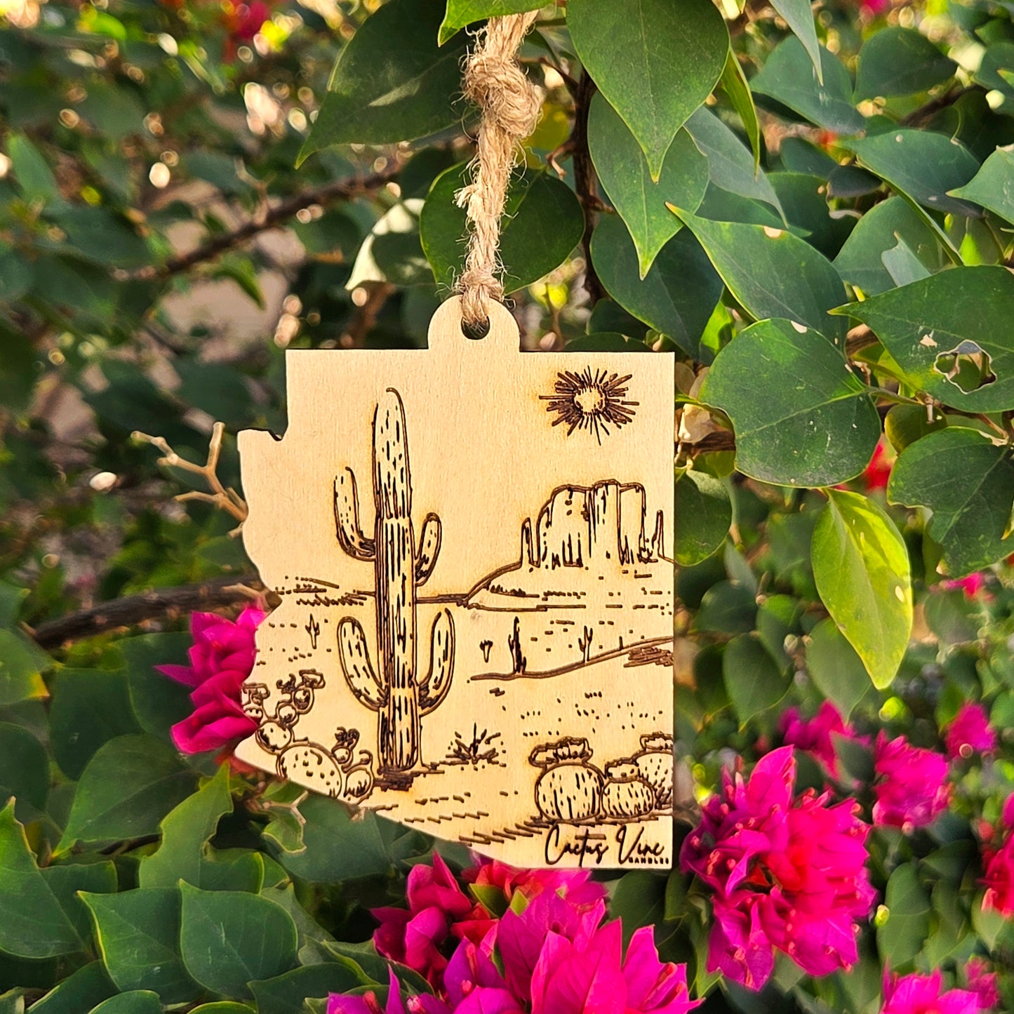 Arizona_Wooden_Air_Freshener.jpg
