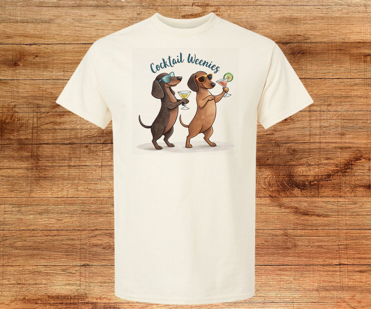 August Shirts 1.jpg