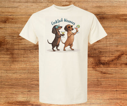 August Shirts 1.jpg