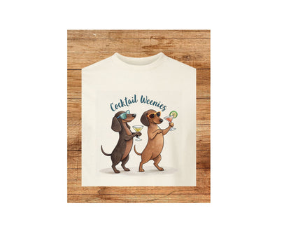 August Shirts 2.jpg