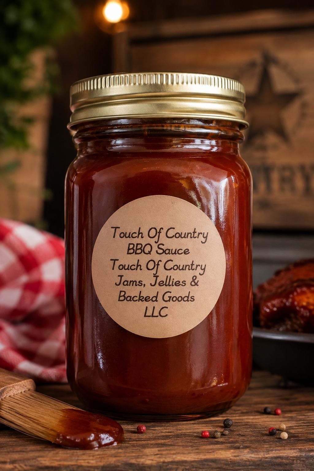 BBQ Sauce.jpg