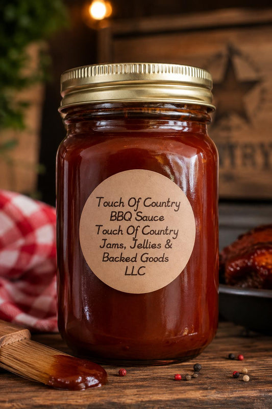 BBQ Sauce.jpg