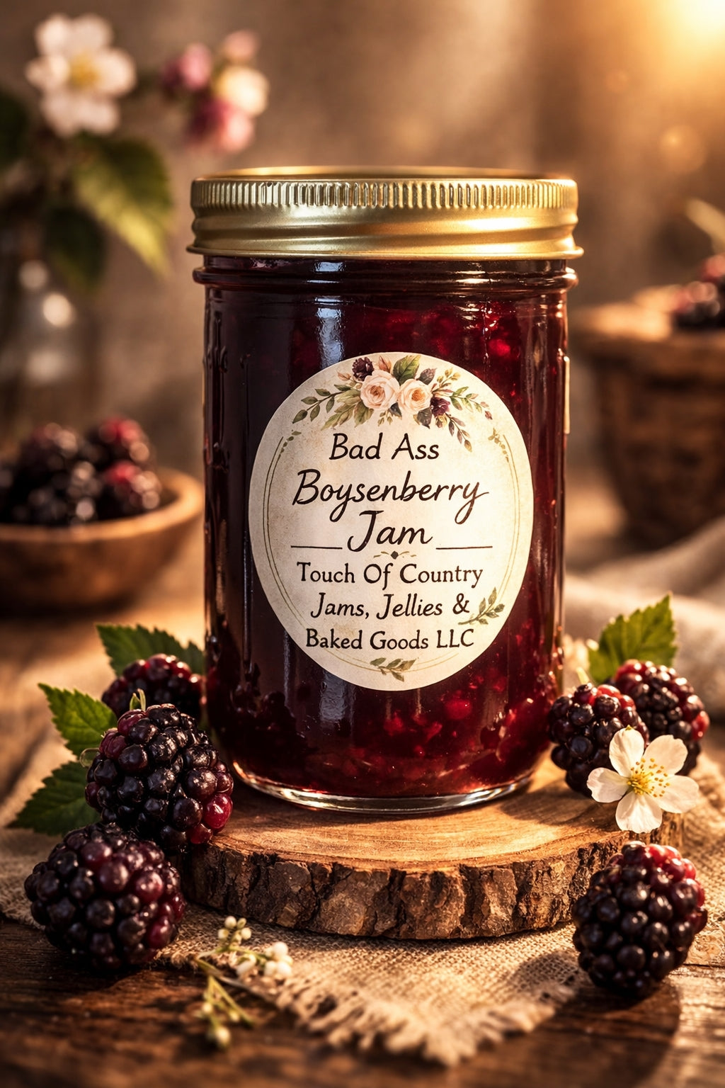 Bad Ass Boysenberry.png