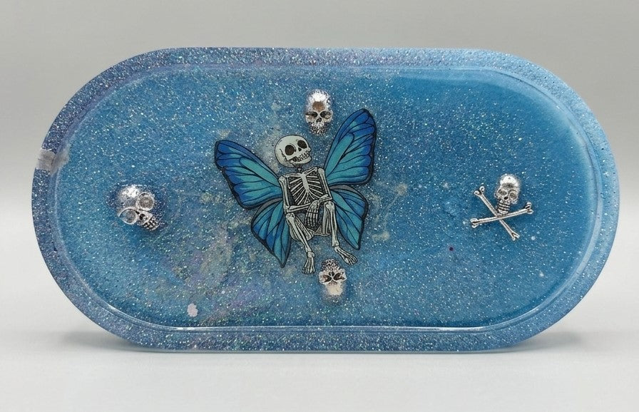 Blue Skeleton Vanity Tray.jpeg