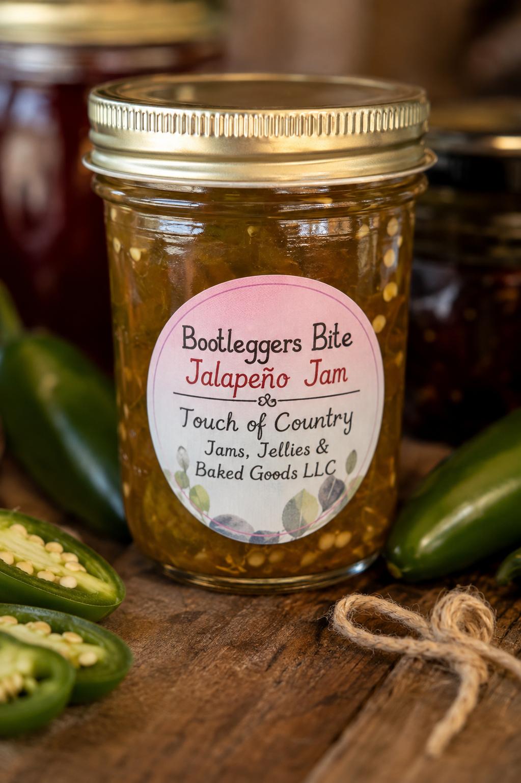 Bootleggers Bite Jam.jpg