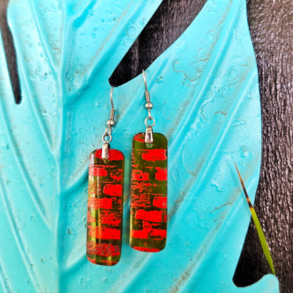 Brick_Wine_Bottle_Earrings.jpg