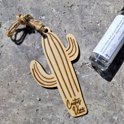 Cactus_Resuable_Air_Freshener.jpg