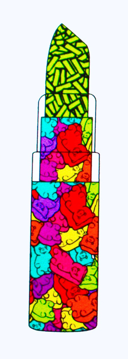 Candy Store Kisses cutout.jpg