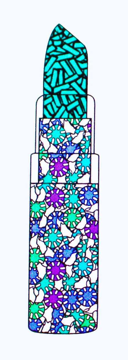 Candy Store Kisses cutout 2.jpg