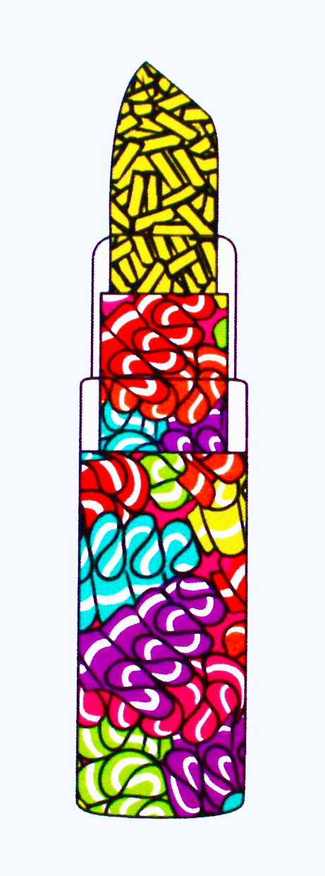 Candy Store Kisses cutout 3.jpg