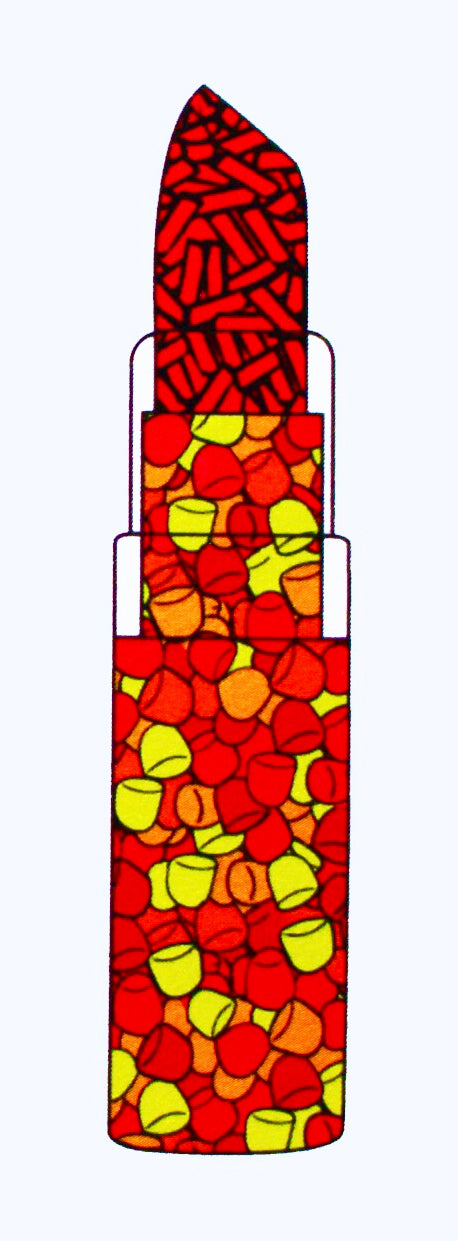 Candy Store Kisses cutout 4.jpg