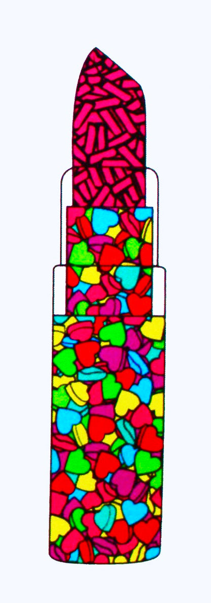 Candy Store Kisses cutout 5.jpg